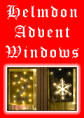 ADVENT WINDOWS