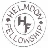 The Helmdon Fellowship