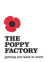 http://www.poppyfactory.org/images/logo.gif